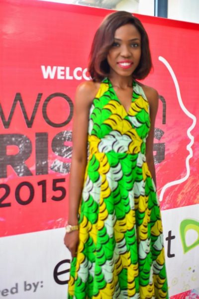 Women-Rising-2015-Concert-March-2015-BellaNaija0020