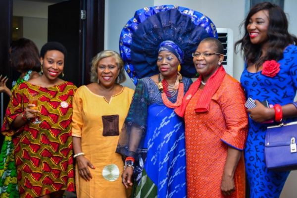 Women-Rising-2015-Concert-March-2015-BellaNaija0022