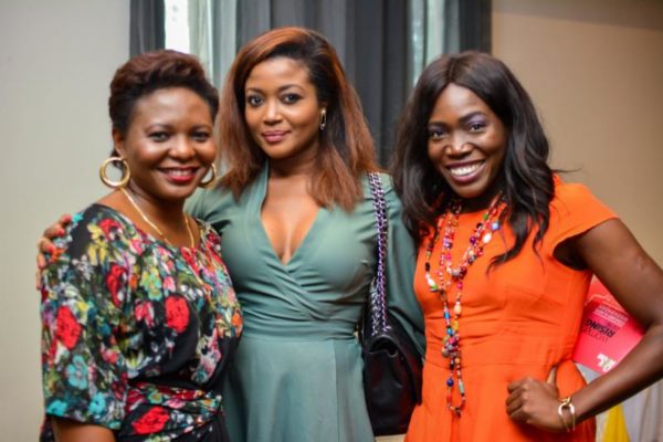 Women-Rising-2015-Concert-March-2015-BellaNaija0028