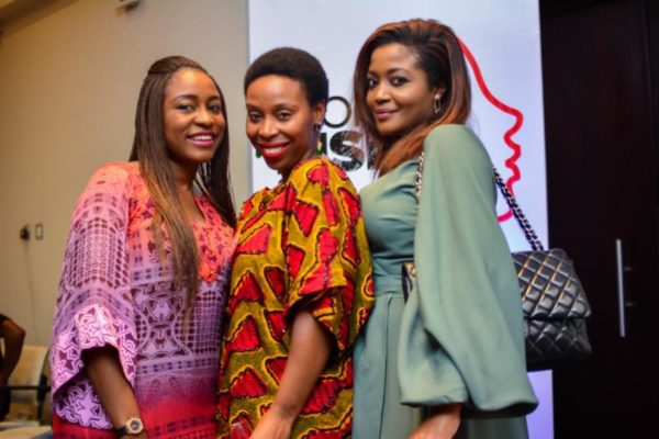 Women-Rising-2015-Concert-March-2015-BellaNaija0030