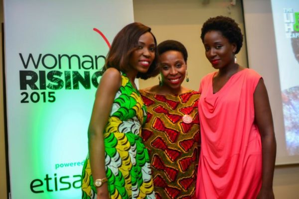 Women-Rising-2015-Concert-March-2015-BellaNaija0046