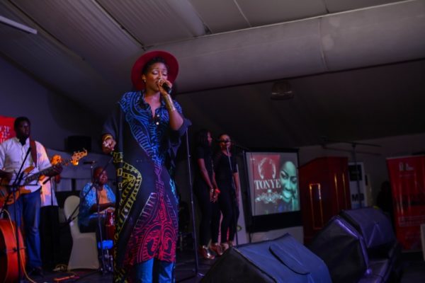 Women-Rising-2015-Concert-March-2015-BellaNaija0049