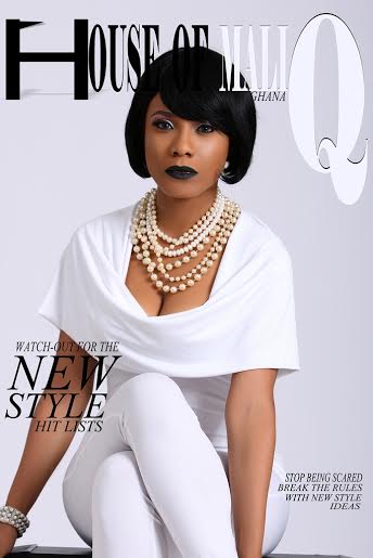 Zynnell Zuh Covers House of Maliq - BellaNaija - March 2015002