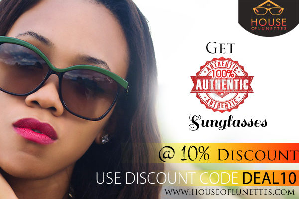 Lunette discount hotsell