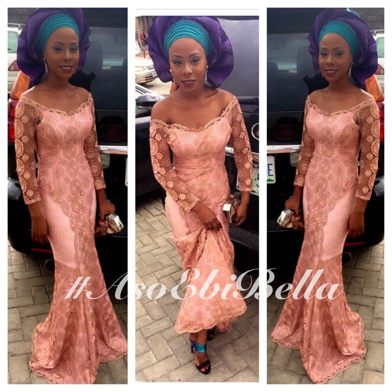 dress by @t16worldoffashion