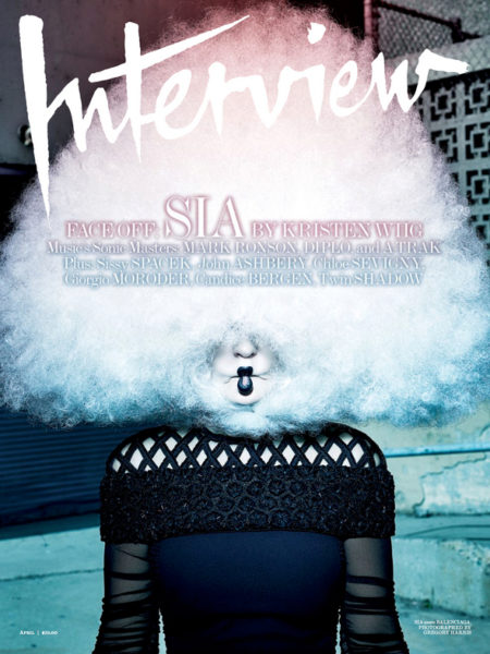 f-sia-interview-magazine