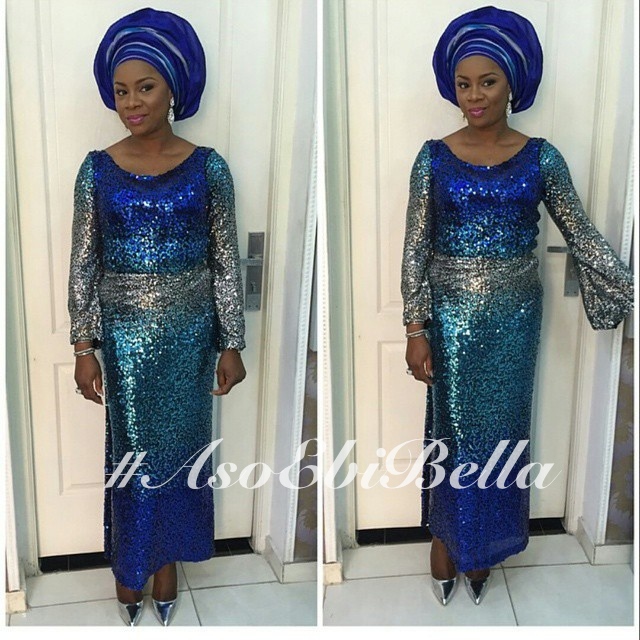 fabric by @temiladyofkwamuhle
