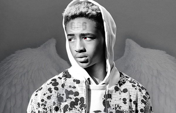 jaden-smith-666-clothing-620x400