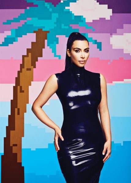 kim-kardashion-01-2015