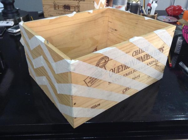 wine crates 4