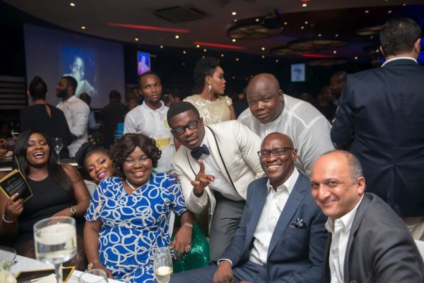 10000 Giving Back With Sujimoto - BellaNaija - April 2015061
