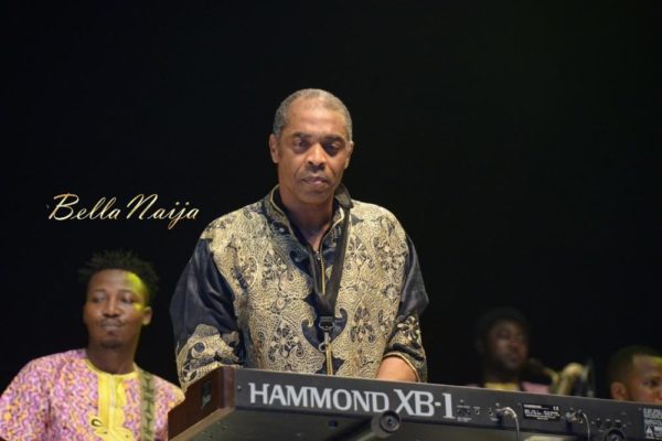 2-Kings-Concert-Femi-Kuti-Seun-Kuti-April-2015-BellaNaija0001