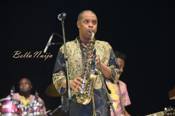 2-Kings-Concert-Femi-Kuti-Seun-Kuti-April-2015-BellaNaija0002