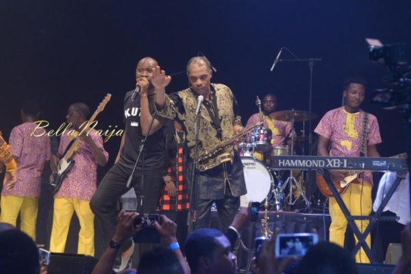 2-Kings-Concert-Femi-Kuti-Seun-Kuti-April-2015-BellaNaija0007