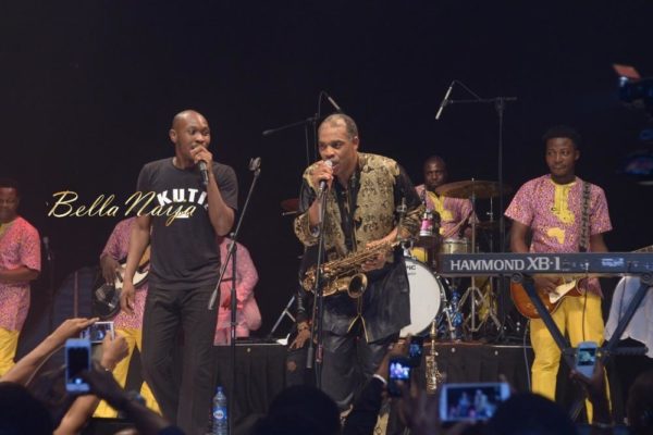 2-Kings-Concert-Femi-Kuti-Seun-Kuti-April-2015-BellaNaija0008