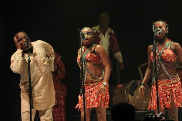 2-Kings-Concert-Femi-Kuti-Seun-Kuti-April-2015-BellaNaija0019