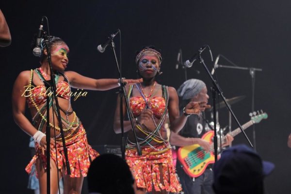 2-Kings-Concert-Femi-Kuti-Seun-Kuti-April-2015-BellaNaija0020