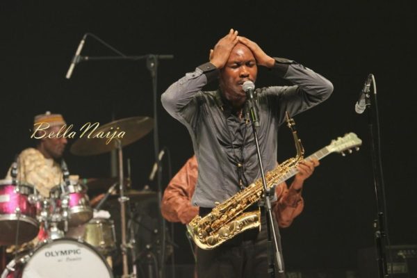 2-Kings-Concert-Femi-Kuti-Seun-Kuti-April-2015-BellaNaija0021