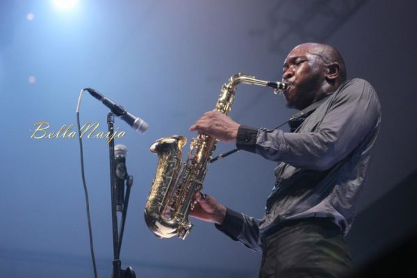 2-Kings-Concert-Femi-Kuti-Seun-Kuti-April-2015-BellaNaija0022