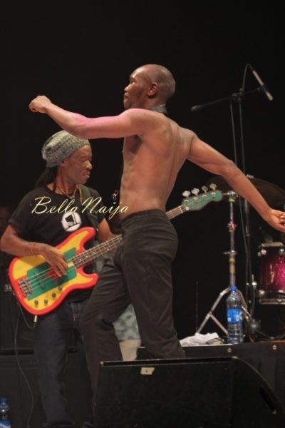 2-Kings-Concert-Femi-Kuti-Seun-Kuti-April-2015-BellaNaija0023