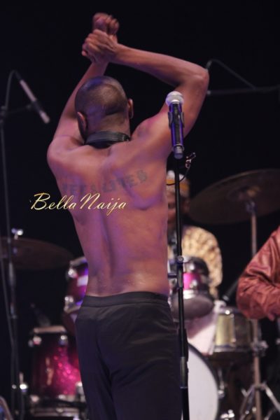 2-Kings-Concert-Femi-Kuti-Seun-Kuti-April-2015-BellaNaija0024