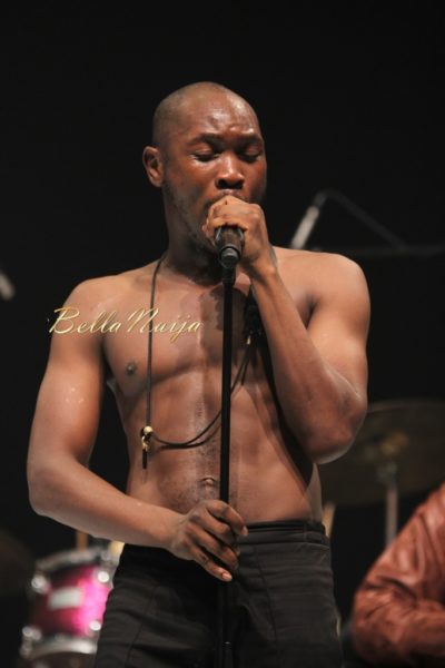 2-Kings-Concert-Femi-Kuti-Seun-Kuti-April-2015-BellaNaija0025