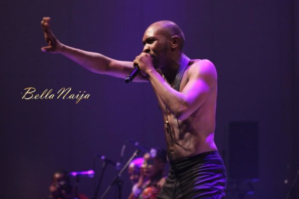 2-Kings-Concert-Femi-Kuti-Seun-Kuti-April-2015-BellaNaija0026