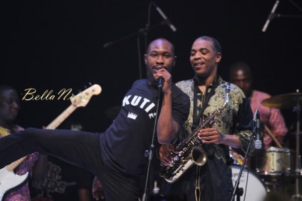 2-Kings-Concert-Femi-Kuti-Seun-Kuti-April-2015-BellaNaija0029