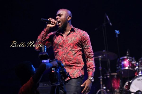 2-Kings-Concert-Femi-Kuti-Seun-Kuti-April-2015-BellaNaija0034