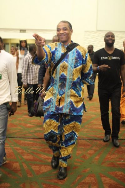 2-Kings-Concert-Femi-Kuti-Seun-Kuti-April-2015-BellaNaija0037