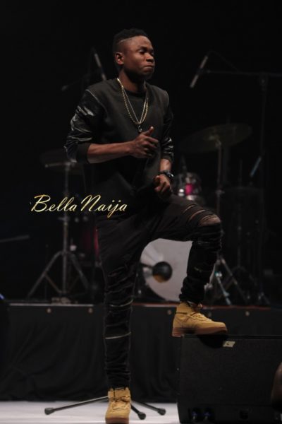 2-Kings-Concert-Femi-Kuti-Seun-Kuti-April-2015-BellaNaija0046