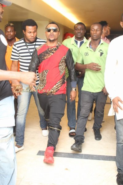 Oritsefemi