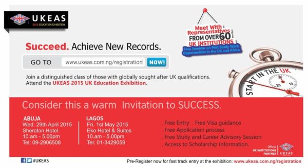 2015 UKEAS - BellaNaija - April2015