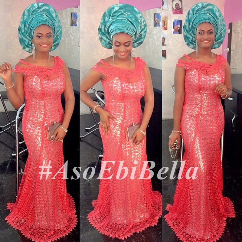 @1nuola in @beloiscouture