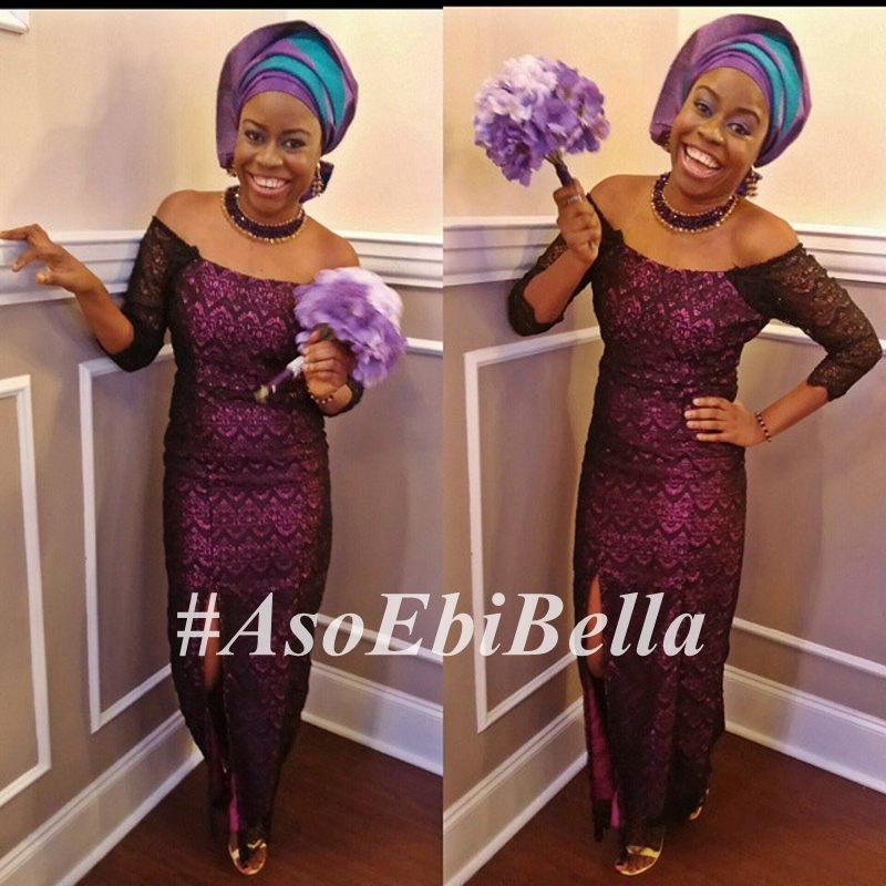 @adenikeoadebayo