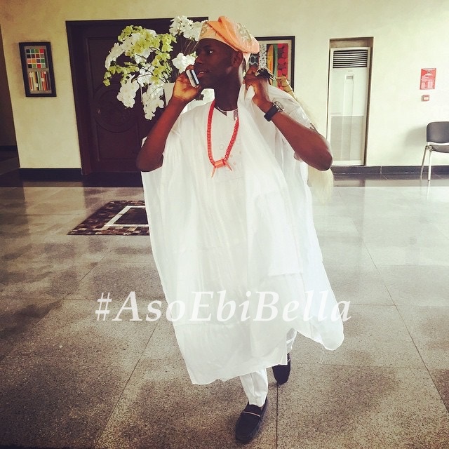 @adeoluade