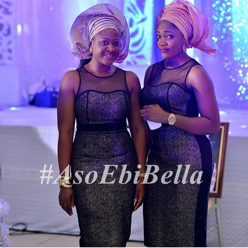 @ajayiayobami & @iddyasha