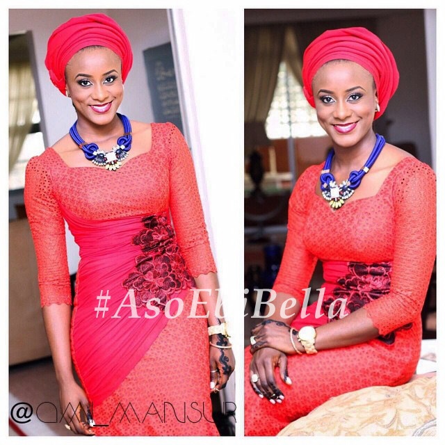 @alohaisking, makeup @ami_mansur, dress @dzynbabe