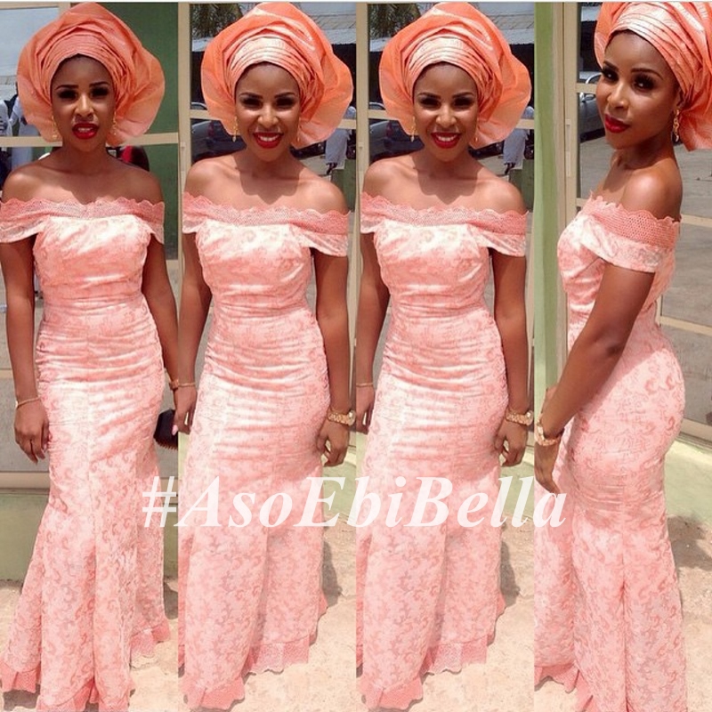 @arewa_orobola