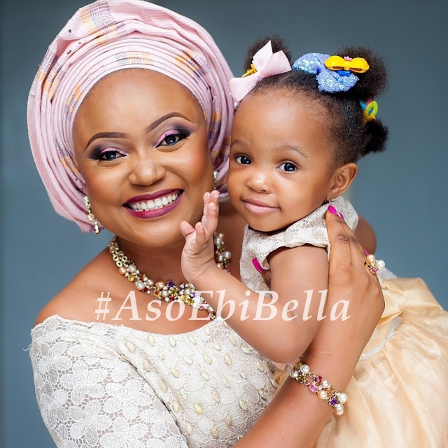 @ariyikefallo makeup by @iposhlooks