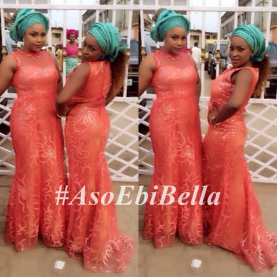 BellaNaija Weddings presents #AsoEbiBella – Vol. 87 | BellaNaija
