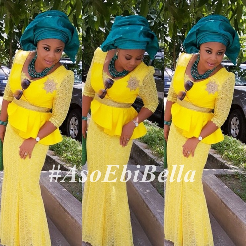 @belleame_stitches