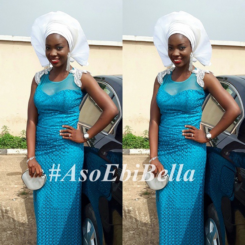@biodunjenyo