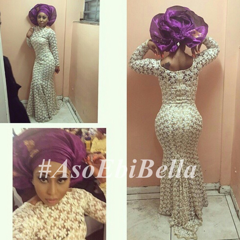 @blessedmay in @dazzlingtextiles