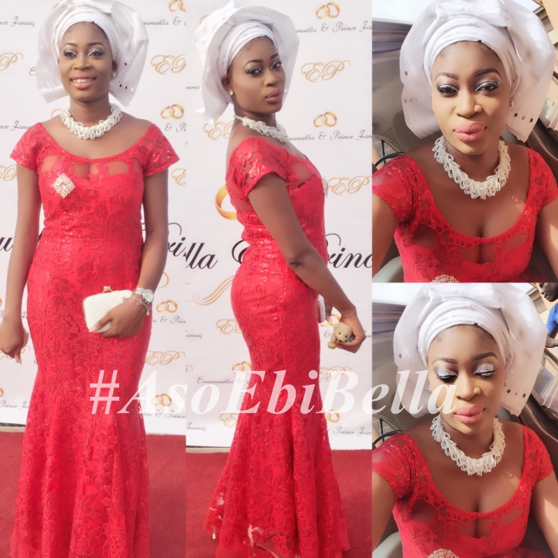 @desola_deyz