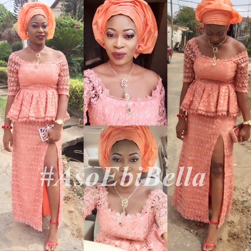 @desola_deyz