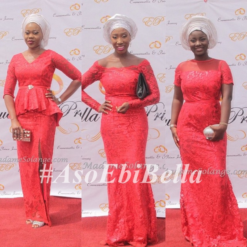 @ellasucre @jabellefabrics @ellasucre