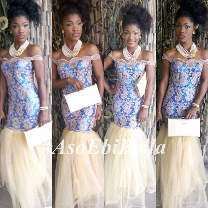 @emmanuella_fab
