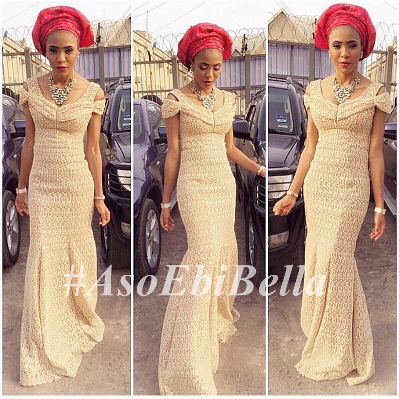 @fabjewels_official in @jeaneelcouture_official-