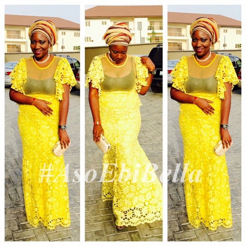 @fabricsbykiba